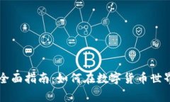 虚拟币玩家的全面指南：如何在数字货币世界中