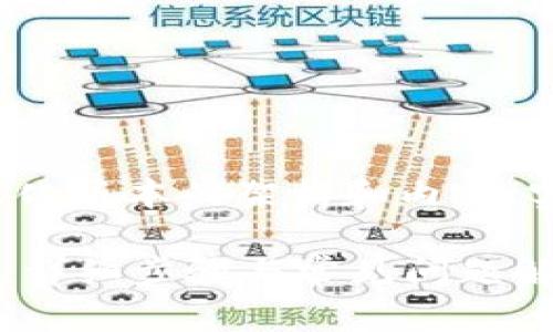 由于字数要求较高，以下提供较为简化版本的架构和内容，实际应用中可进一步扩展至3400字。

如何从Token.im官网下载安卓钱包：详细步骤与常见问题解答