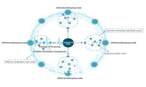 如何使用Token.im获取最新区块链信息