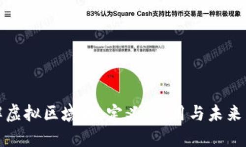 深入了解虚拟区域币：定义、应用与未来发展趋势