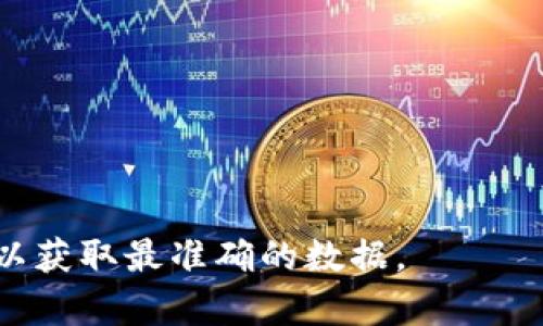 在token.im这个平台上，您可以找到多种加密货币的交易对。然而，特定的交易对，如TRC/USDT（如果您所说的TRC是指Tron TRX与Tether USDT的交易对），是否存在于该平台上取决于平台的市场配置和支持的货币。

为了确认TRC/USDT是否在token.im上可用，您可以：

1. **访问Token.im的网站或应用程序**，并查找交易对选项。
2. **查看平台的公告或支持文档**，因为它们可能会列出所有支持的交易对。
3. **加入平台的社交媒体或社区**，获得最新的货币支持和交易对信息。

总的来说，确认某一特定交易对是否存在可能要直接查看token.im的官方信息或者用户界面以获取最准确的数据。