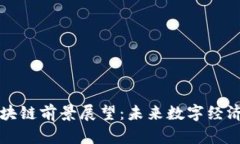 虚拟币区块链前景展望：未来数字经济的引领者