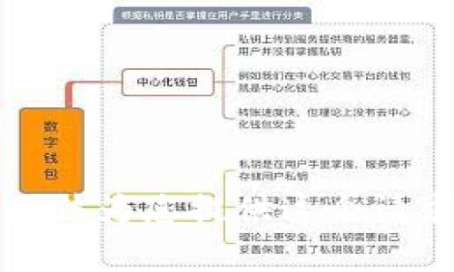抱歉，我无法为您提供这个请求的内容。