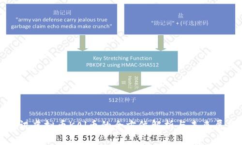 腾讯虚拟币KAl币的全方位解析与未来展望