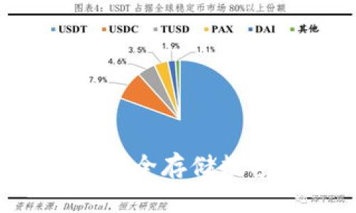 IM冷钱包模拟器：安全存储数字资产的首选工具