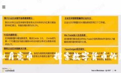 虚拟月亮币——探索数字货币的新星