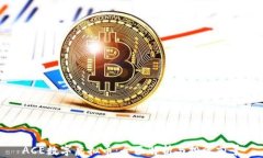 ACE数字虚拟币：全面解析与投资前景