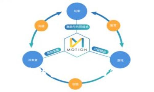 为什么虚拟币需要存放在钱包里？全面解析虚拟货币钱包的重要性