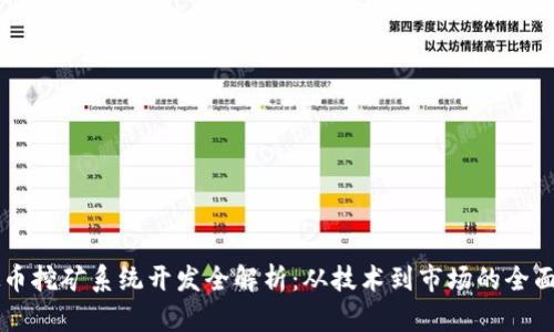 虚拟币挖矿系统开发全解析：从技术到市场的全面指南