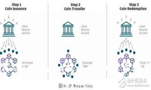 如何从Token.im提币：详细分步骤指南