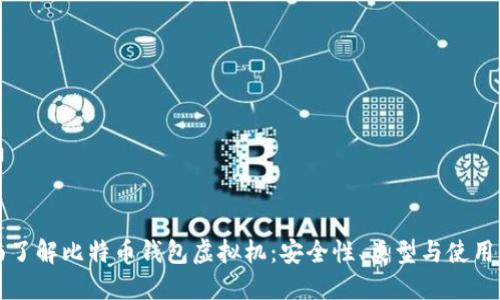 全面了解比特币钱包虚拟机：安全性、类型与使用指南