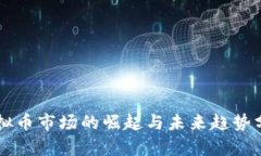 虚拟币市场的崛起与未来趋势分析