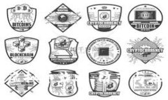 揭秘跨境虚拟币诈骗：防范与应对全攻略