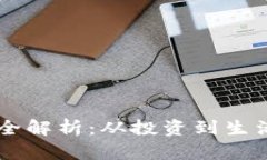 虚拟币应用全解析：从投资到生活方式的变革