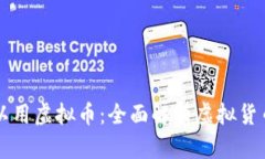 国内哪里可以用虚拟币：全面解析虚拟货币的应