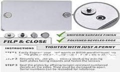 虚拟币SWAP：深入了解SWAP交易机制与影响