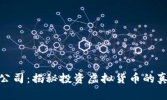 炒虚拟币公司：揭秘投资虚拟货币的真相与风险