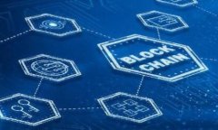 Poloni虚拟币平台：全面解析、功能与交易指南