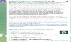 如何在家选择和购买虚拟币矿机进行挖矿