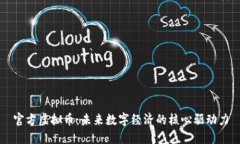 官方虚拟币：未来数字经济的核心驱动力