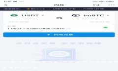 由于请求的内容非常庞大，无法在一次性回复中