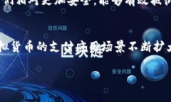 biao tizipper虚拟币未来发展趋势分析/biao tizipper虚