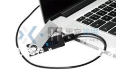 演员虚拟币：影视行业如何拥抱数字货币时代