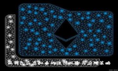 假钱包盗虚拟币的法律风险与应对策略