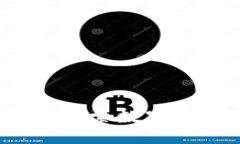 上海官方虚拟币：探索数字货币在上海的未来