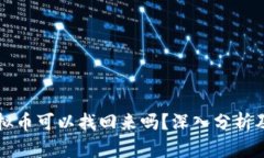 盗钱包虚拟币可以找回来吗？深入分析及解决方