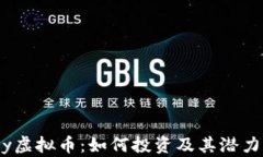 Rally虚拟币：如何投资及其潜力分析