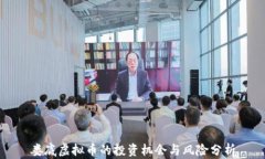 娄底虚拟币的投资机会与风险分析