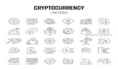 全面解析虚拟币Moon：投资前景与市场动态