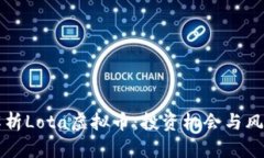 全面解析Lota虚拟币：投资机会与风险分析