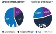 虚拟货币中的女性形象：认识“女头”币