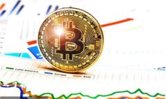 深入了解MANO虚拟币：投资前景与市场动向分析