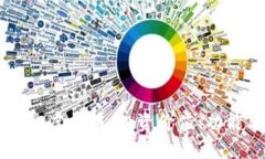 深入了解TRIO虚拟币：投资价值、功能与未来展望