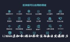 Lition虚拟币：揭秘其价值及未来发展潜力