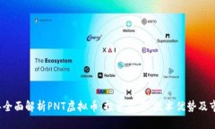 2023年全面解析PNT虚拟币：投资前景、技术优势及