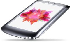 CA虚拟币的前景与投资策略全面解析