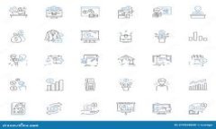   全面解析Auto虚拟币：未来投资的新机会  /  gu