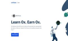 虚拟币周期解析：投资者如何把握虚拟货币的市