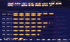 火币网LOL虚拟币：你需要知道的一切