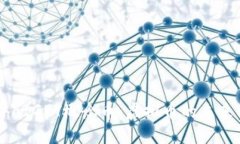 理解ChatGPT概念币：虚拟币的未来与应用