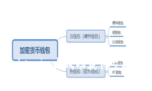 如何在Token.im上成功获得空投：完整指南