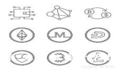 万利马虚拟币：未来数字资产投资的新选择
