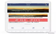 2023年最受欢迎的可混币虚拟货币：安全性与隐私