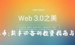 玩转虚拟币：新手必备的投资指南与实战技巧