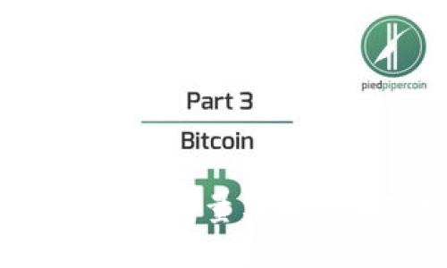 Token.im 下载量与用户体验分析