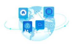 2023年虚拟币市场全解析：主要币种、市场动态与